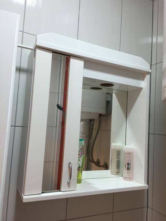 Apartment Vistanova 브르드니크 객실 사진