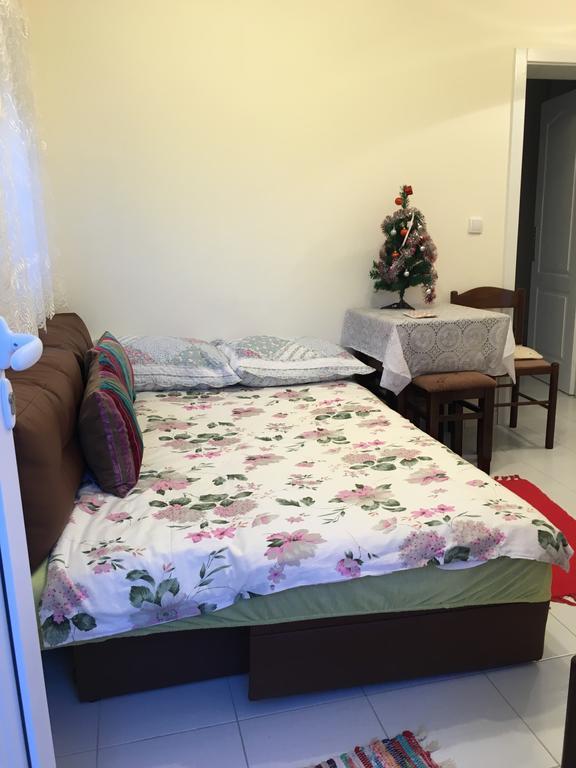 Apartment Vistanova 브르드니크 객실 사진