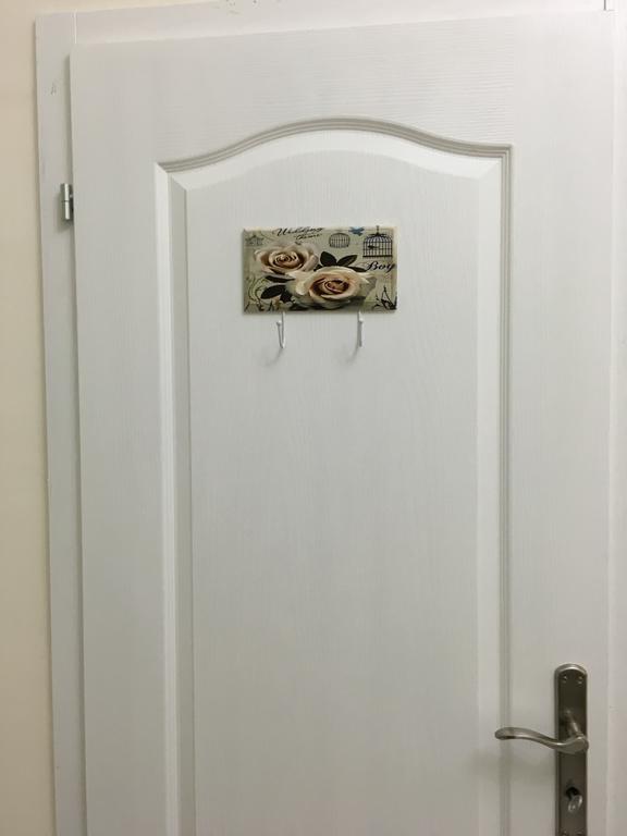 Apartment Vistanova 브르드니크 객실 사진