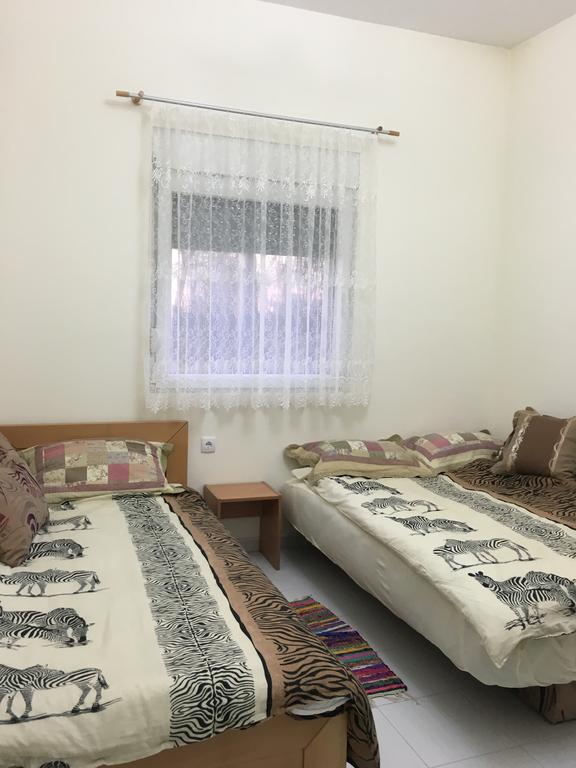 Apartment Vistanova 브르드니크 객실 사진