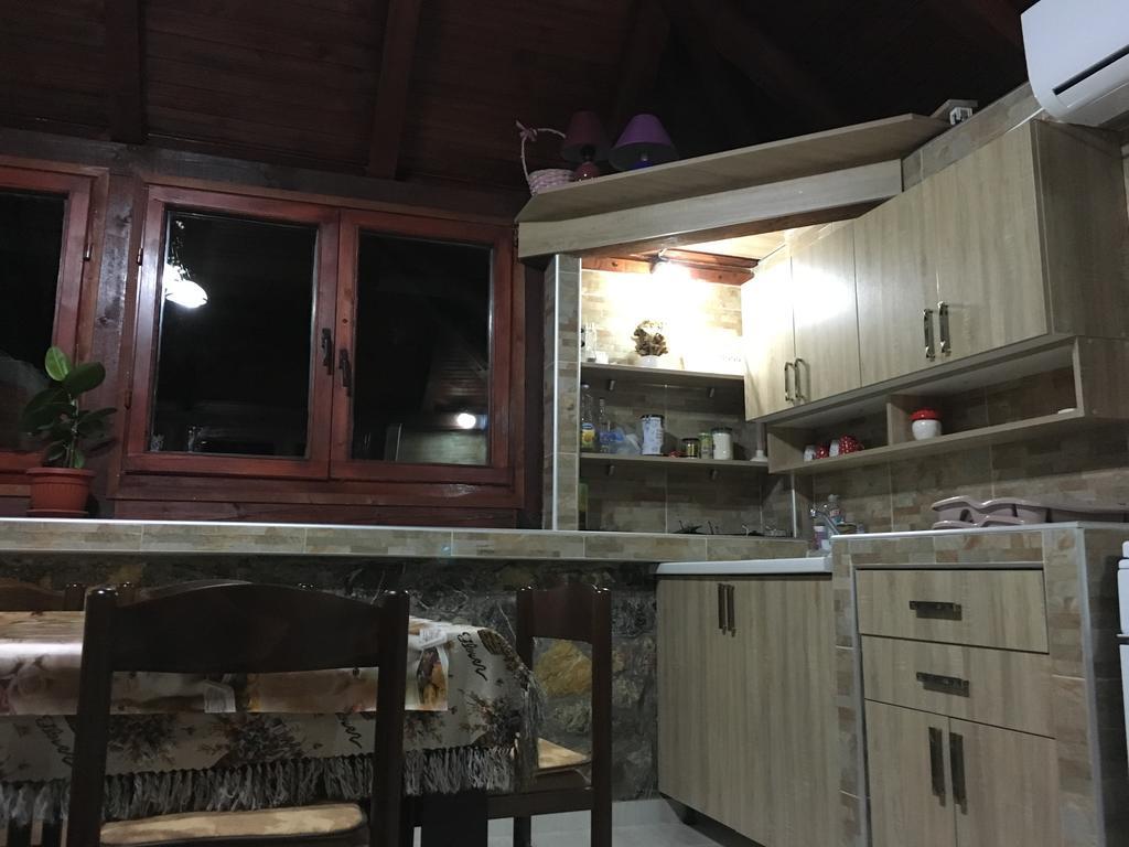 Apartment Vistanova 브르드니크 외부 사진