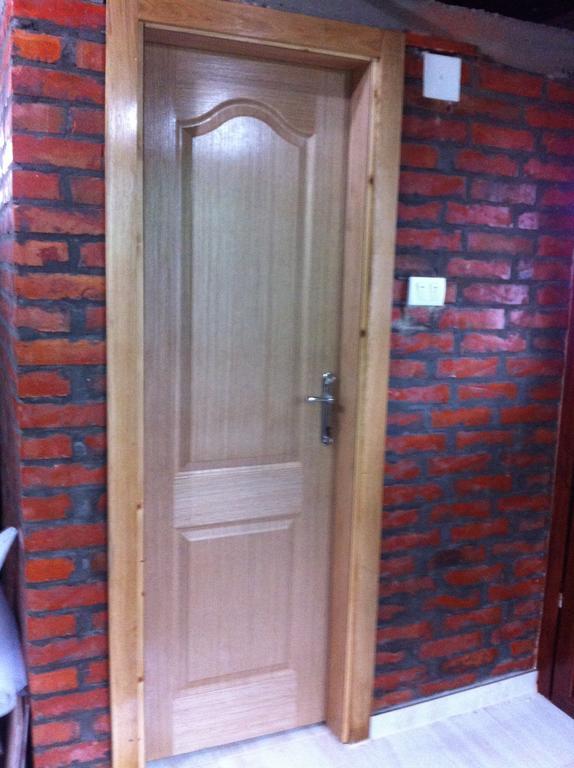 Apartment Vistanova 브르드니크 외부 사진